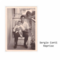 Sergio Conti - Reprise