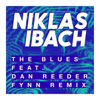 Niklas Ibach - The Blues (Fynn Remix)