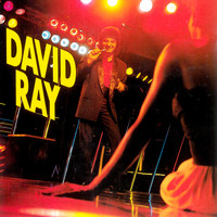 David Ray - David Ray