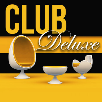 Various Artists - Club Deluxe