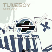 Tuneboy - Bass Kick