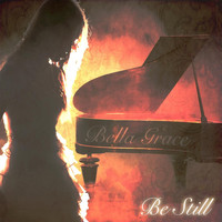 Bella Grace - Be Still