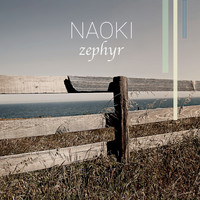 Naoki - Zephyr