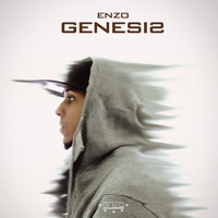Enzo - Genesis