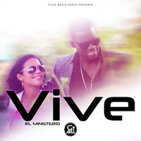 RL - Vive