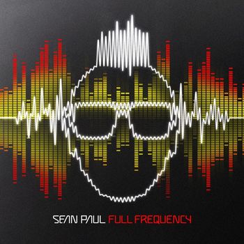 Sean Paul - Full Frequency (Explicit)