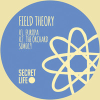 Field Theory - Europa