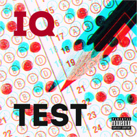 IQ - Iq Test (Explicit)