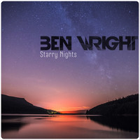Ben Wright - Starry Nights