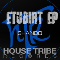 Shando - Etubirt EP