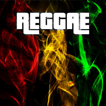 Various Artists - Reggae