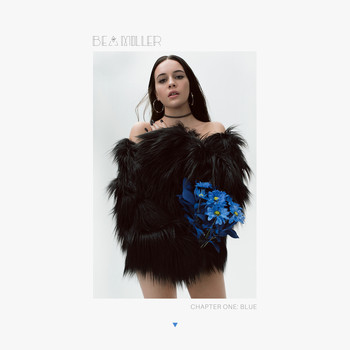 Bea Miller - chapter one: blue (Explicit)