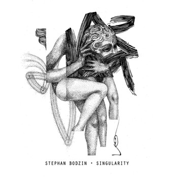 Stephan Bodzin - Singularity