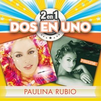 Paulina Rubio - 2En1