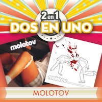 Molotov - 2En1 (Explicit)