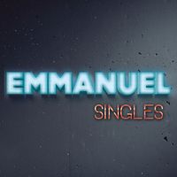 Emmanuel - Singles
