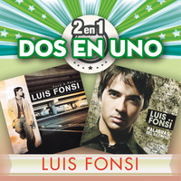 Luis Fonsi - 2En1
