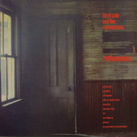 Lloyd Cole And The Commotions - Rattlesnakes (Remastered)