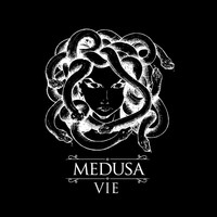 Medusa - Vie (Explicit)