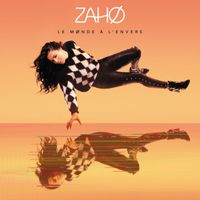 Zaho - Tant de choses (Panda Remix)