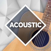 Various Artists - Acoustic: The Collection (Explicit)