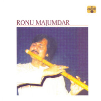 Ronu Majumdar - Ronu Majumdar