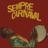 Portinho - Sempre Carnaval
