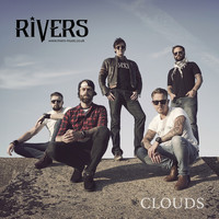 Rivers - Clouds