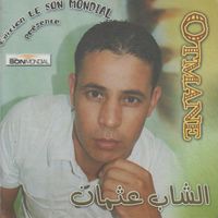 Cheb Otmane - Ma Ydoum Ghir Sah