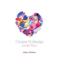 Gilbert O'Sullivan - I Guess I'll Always Love You (Remix)