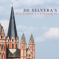 De Selvera's - Wie Schoen Us Limburg Is