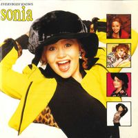 Sonia - Everybody Knows