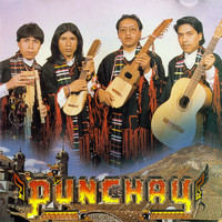 Punchay - De Colección