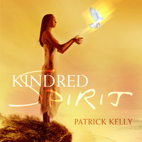 Patrick Kelly - Kindred Spirit