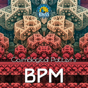Bpm - Cosmological Patterns