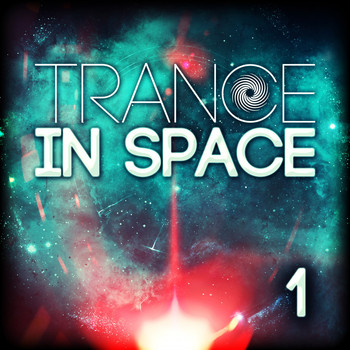 Various Artists - Trance in Space 1