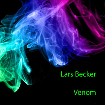 Lars Becker - Venom