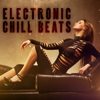 Various Artists - Electronic Chill Beats