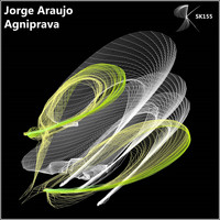 Jorge Araujo - Agniprava
