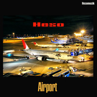 Heso - Airport