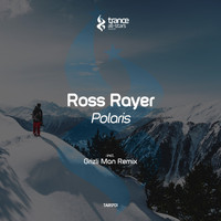Ross Rayer - Polaris