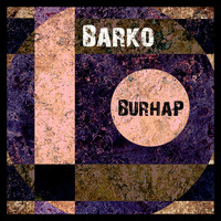 Barko - Burhap