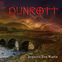 Dunrott - Beneath the Water