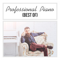 Professional Piano - Professional Piano (Best Of)