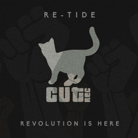 Re-Tide - Revolution Is Here