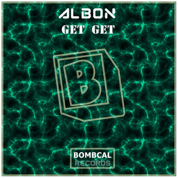 Albon - Get Get