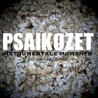 Psaikozet - Instrumentale Momente (Gesamtaufnahmen)