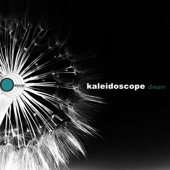 Kaleidoscope - Dream