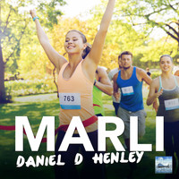 Daniel D Henley - Marli