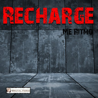 Recharge - Me Ritmo